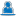 COM_USER_LOGIN_IMAGE_ALT